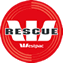 Westpac Rescue Helicopter